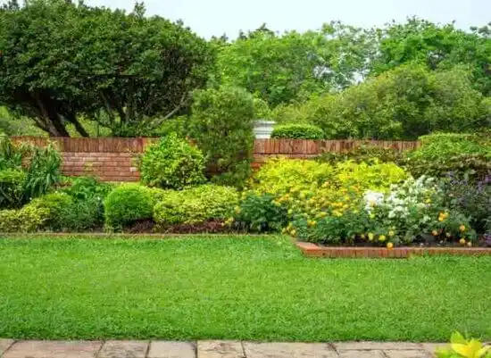 landscaping services Glenarden